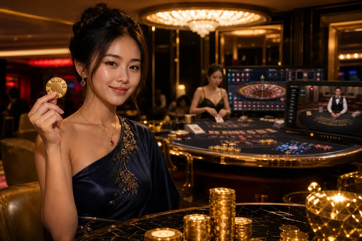 007win20
