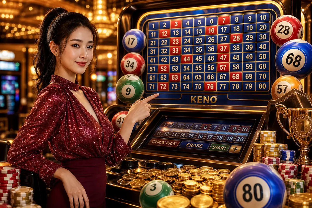 007win20