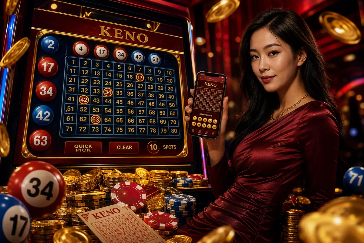007win20