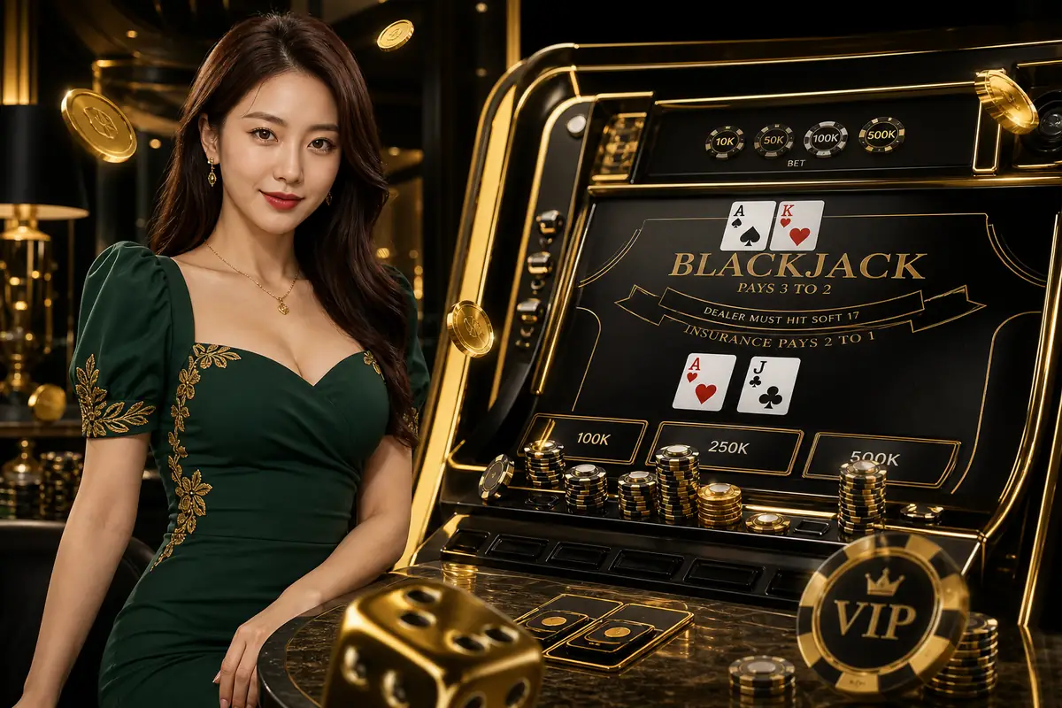 007win20
