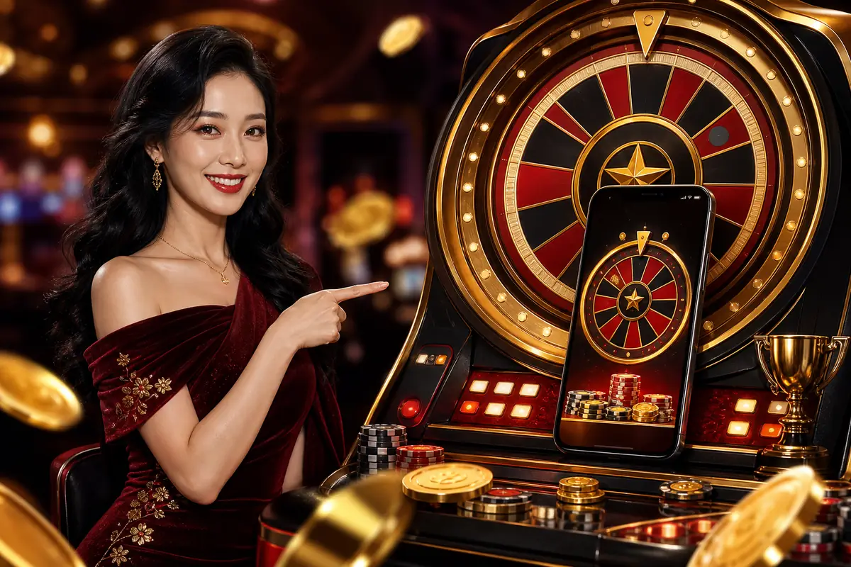 007win20