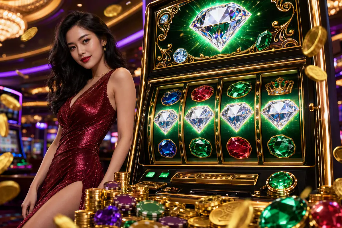 007win20