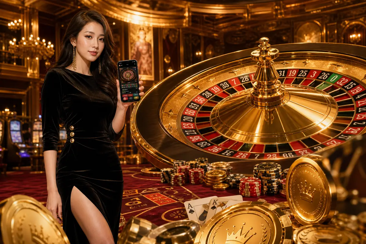 007win20