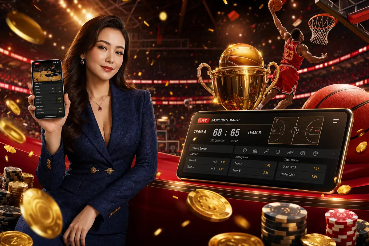 007win20