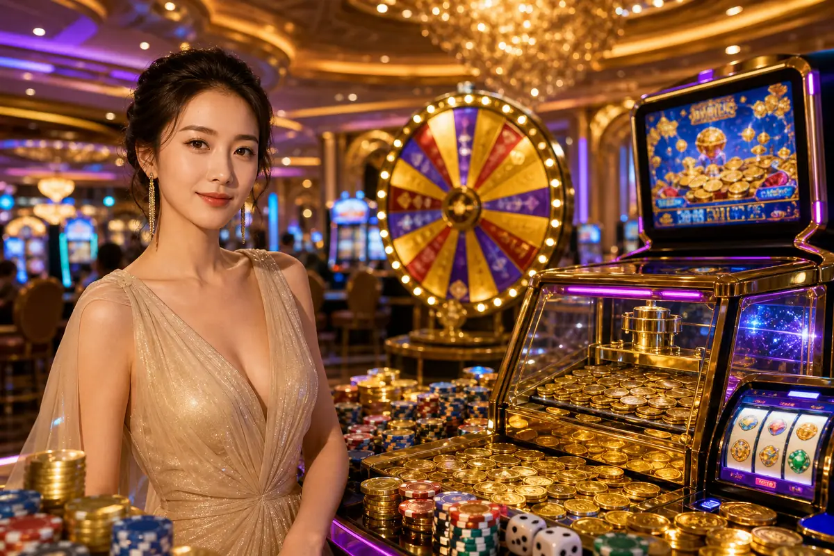 007win20