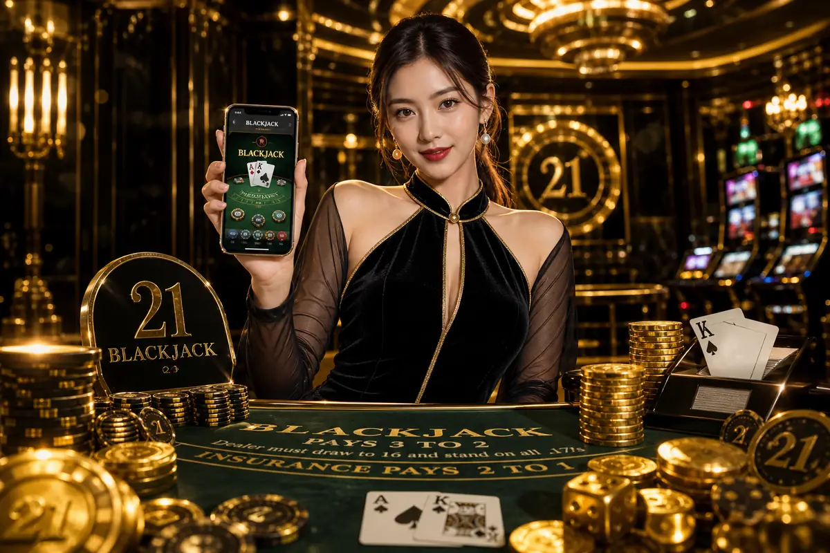 007win20