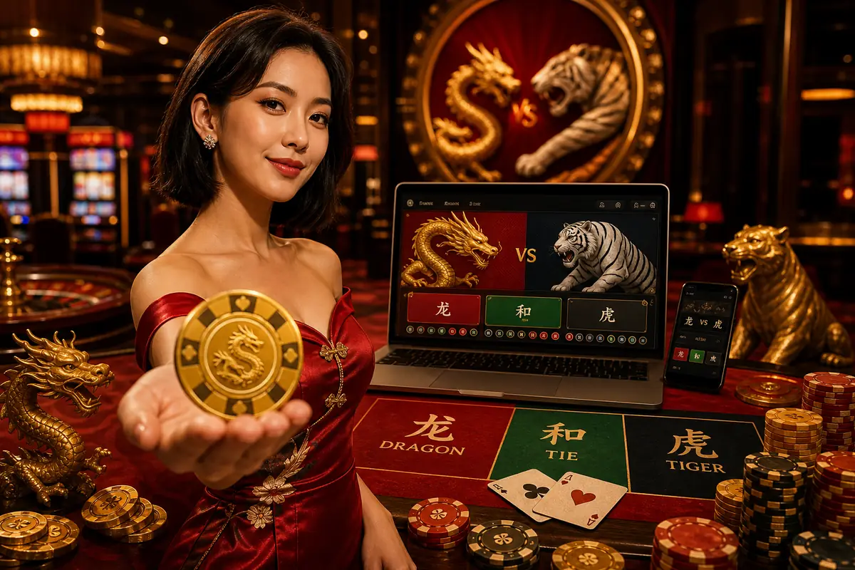 007win20