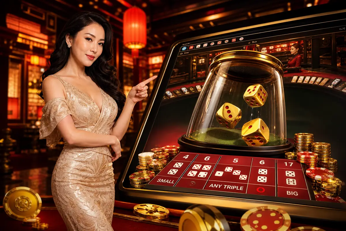 007win20