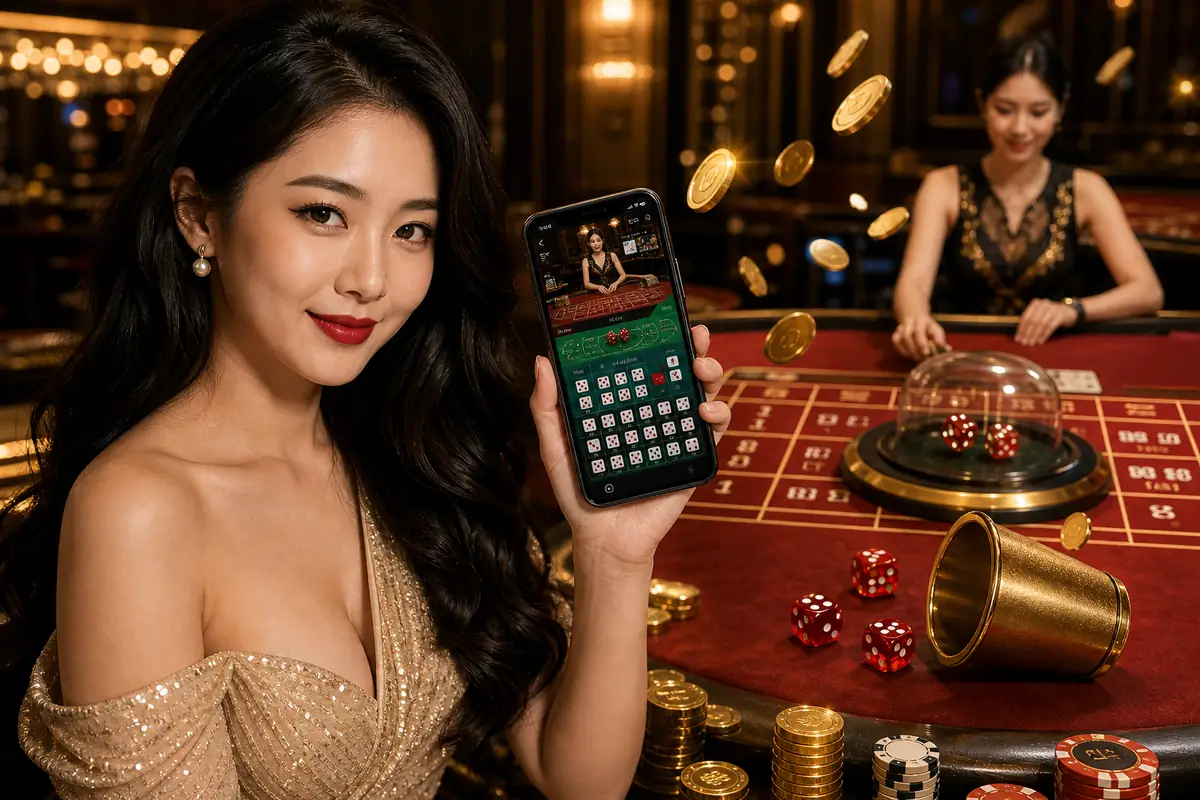 007win20