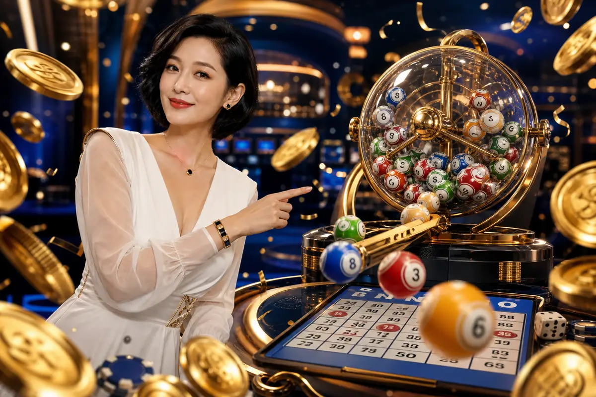 007win20