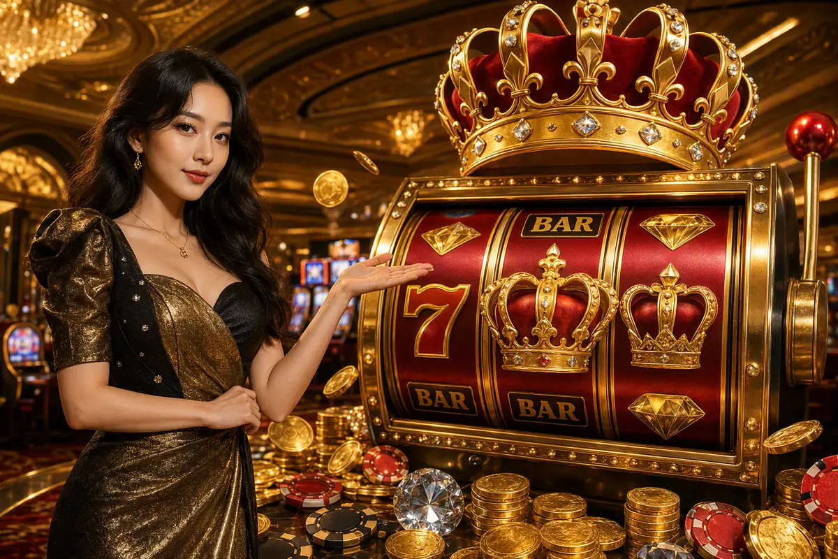 007win20